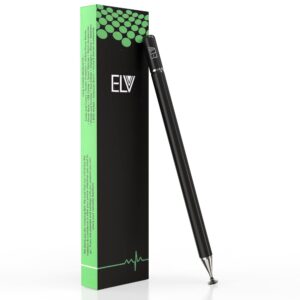 Elv Stylus pen