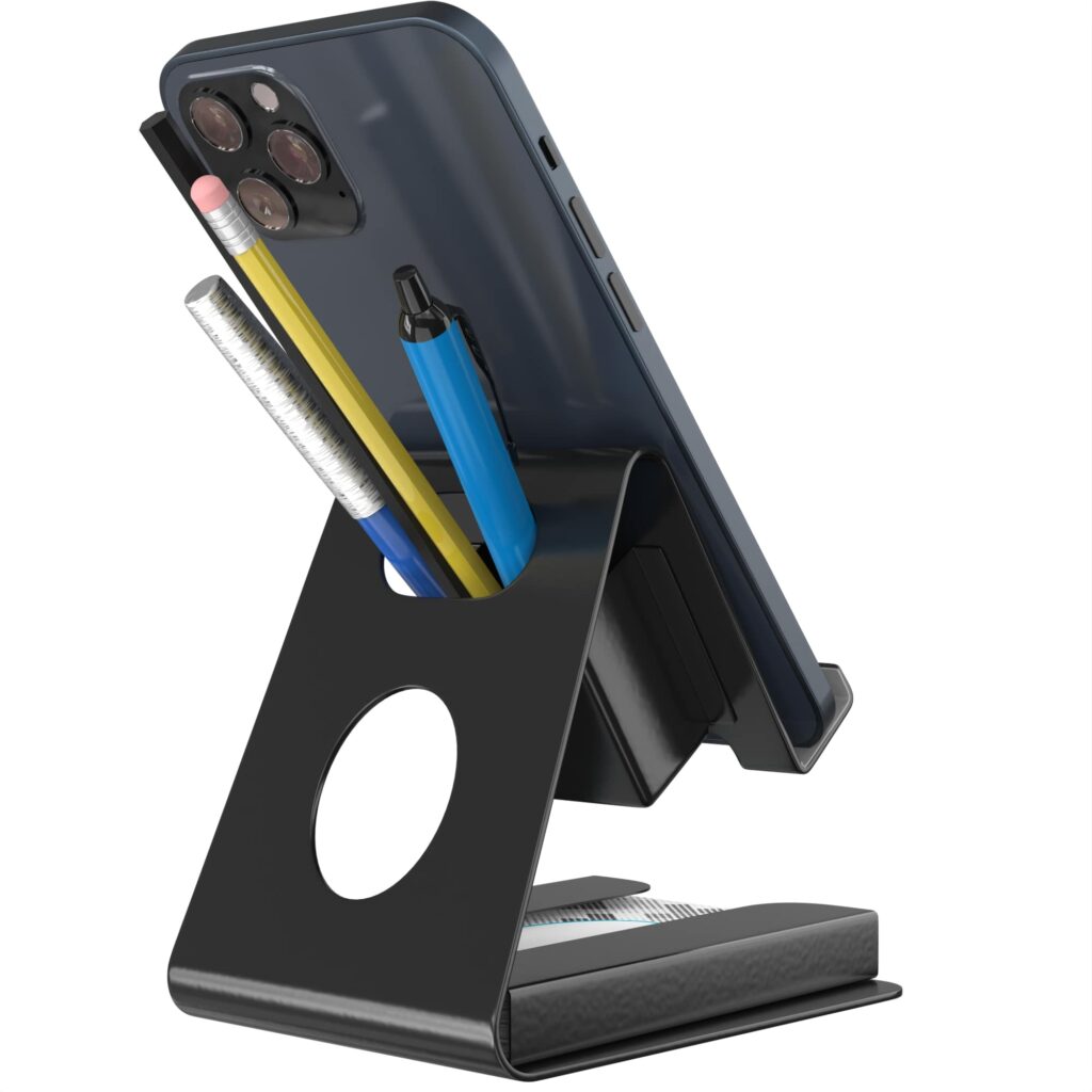 ELV Mobile Holder