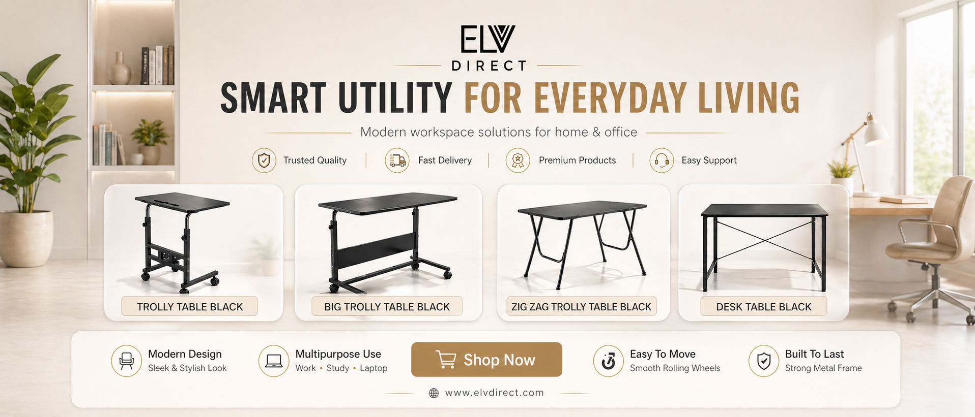 ChatGPT Image Apr 28, 2026, 12_53_31 PM