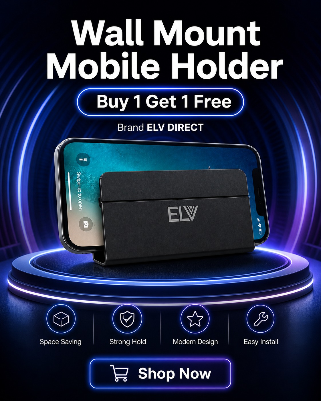 promo-banner-image