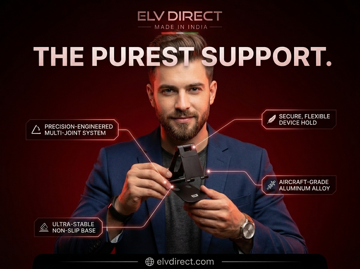 promo-banner-image