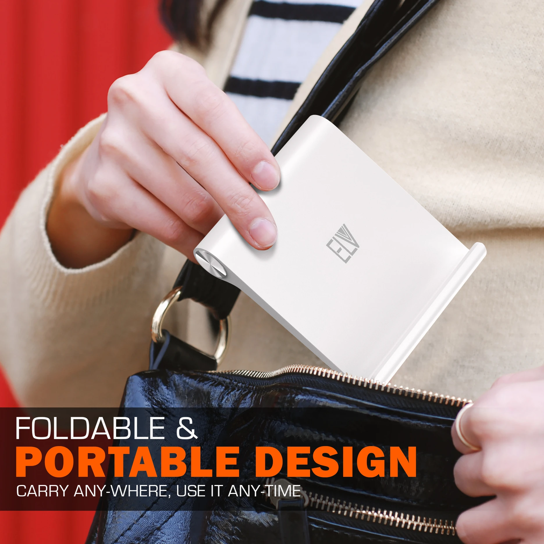 stand-foldable-universal-tablet-phone-stand-compatible-desk-original-imagmfs5hzktjgz2