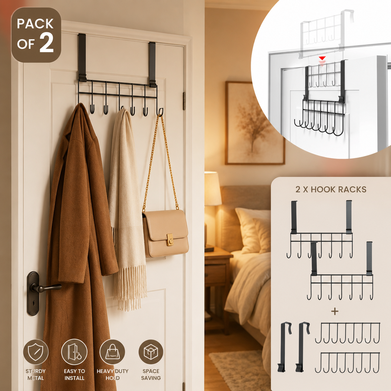 ChatGPT Image Jun 9, 2026, 10_47_31 AM (2) Over Door Hooks with Multiple Hanging Slots